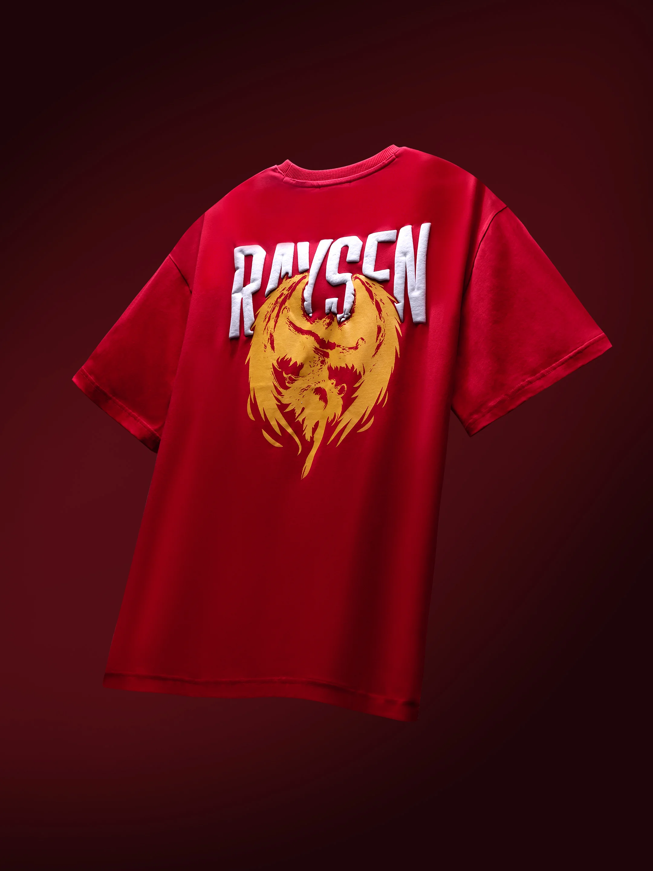  Product ecommerce photoshoot Apparel Flatlay Shoot